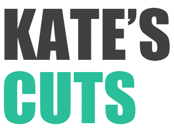 Katescuts-logo-removebg-preview