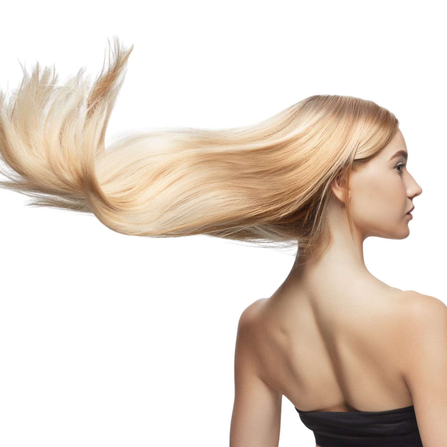 beautiful-model-with-long-smooth-flying-blonde-hair-isolated-white-studio-background-young-caucasian-model-with-well-kept-skin-hair-blowing-air-3-removebg